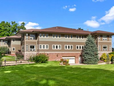 415 Wells STREET #808, Lake Geneva, WI, 53147