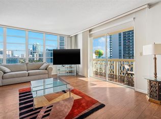 1825 S Ocean Dr #Penthouse 1, Hallandale Beach, FL