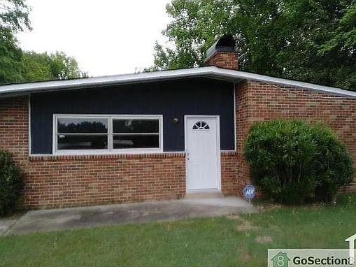 1st image of 2831 Hermitage Dr