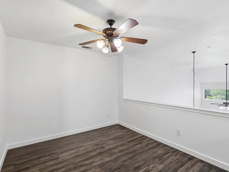 10067 Wake Bridge Dr — Photo 21
