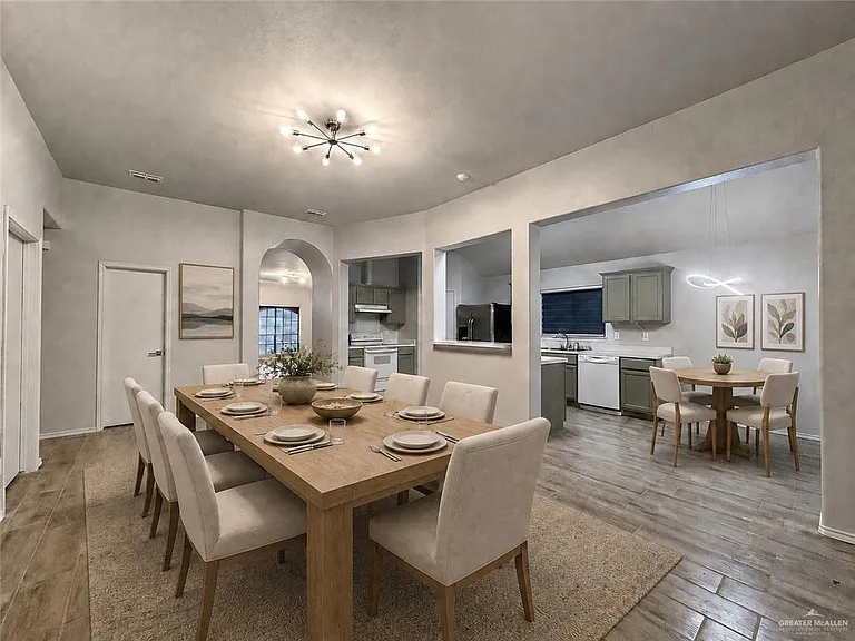 3406 Santa Inez St — Photo 15