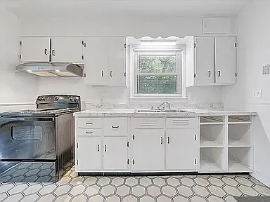 1218 Grayson Ave NW — Photo 10