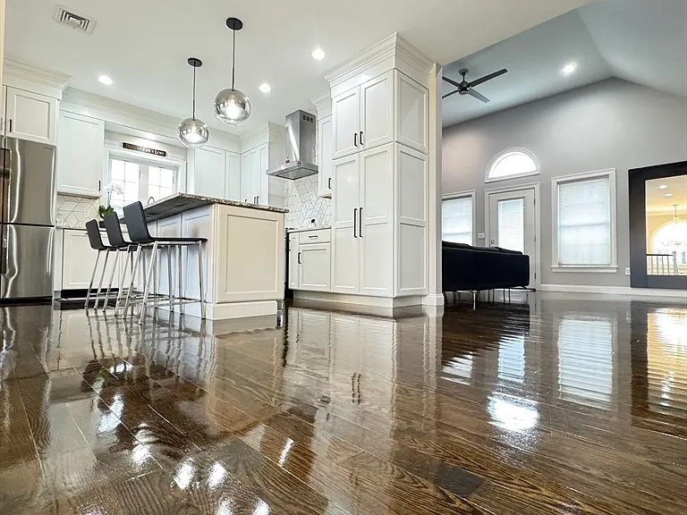 259 Oakwood Ave — Photo 11