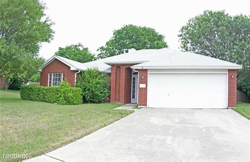 1st image of 311 Tomahawk Dr