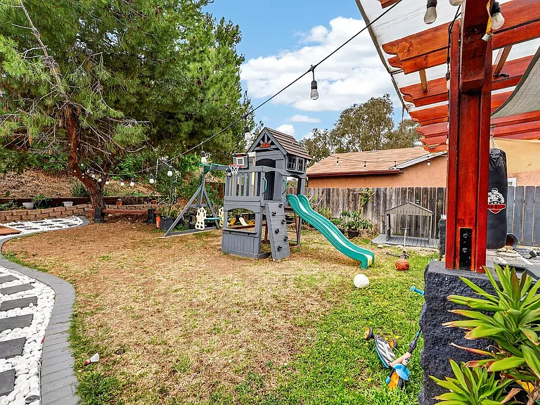 10924 Montongo St — Photo 20
