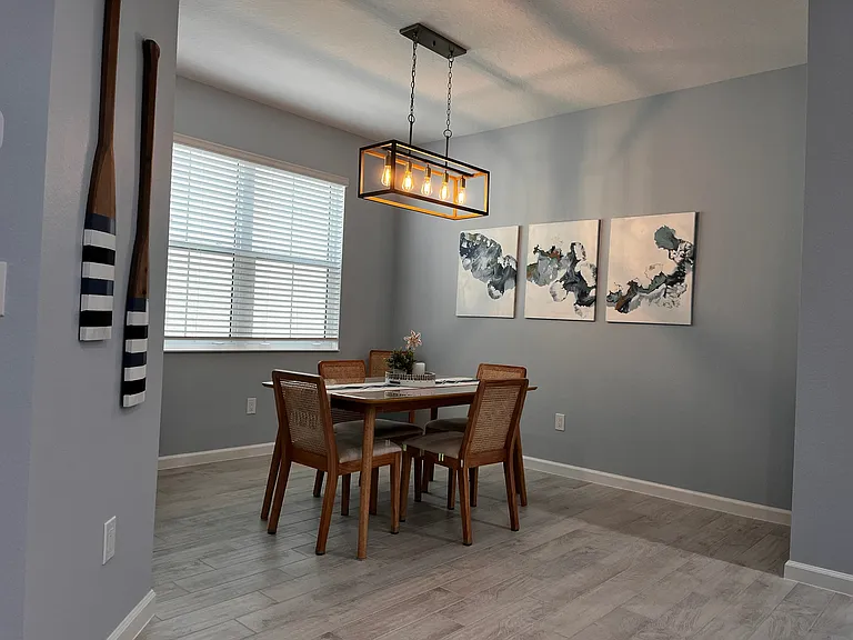 387 Latitude Dr — Photo 7
