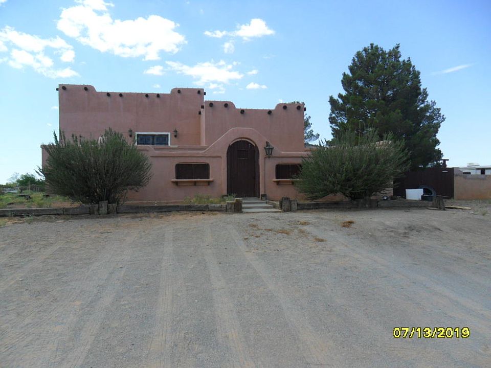 1st image of 5160 Buffalo Creek Dr