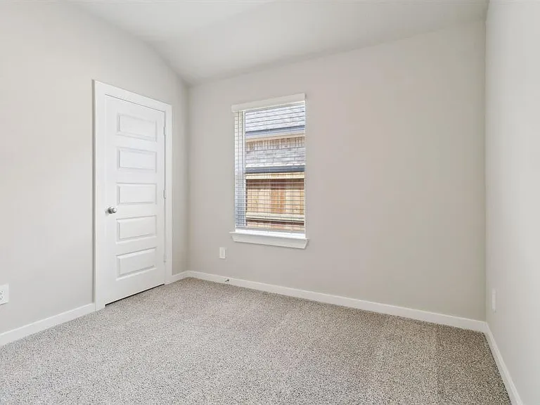 6254 Brazos Trace Dr — Photo 9