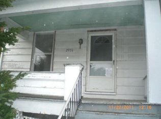 2931 Glen Rock Rd, Glen Rock, PA 17327