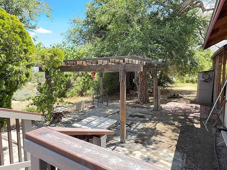164 Cottonwood Ln — Photo 29