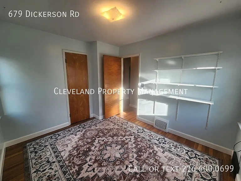 679 Dickerson Rd — Photo 8