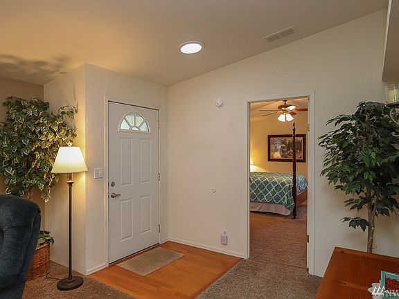 5th image of 3564 Lakehurst Dr NW