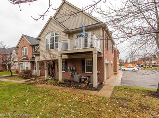 4218 Elizabeth Ave, Canton, MI 48188