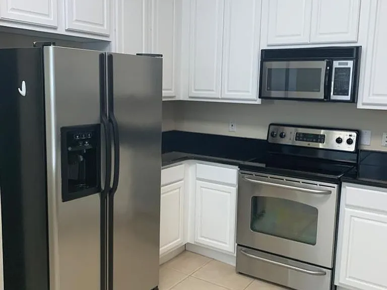 2805 Polvadero Ln #108 — Photo 5