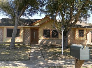 903 Park Meadow Dr, Katy, TX 77450