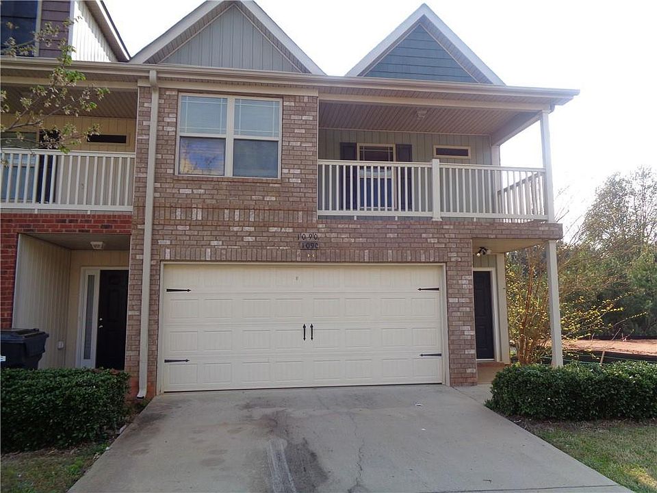 1st image of 1090 McConaughy Ct