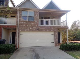 1090 McConaughy Ct, McDonough, GA 30253