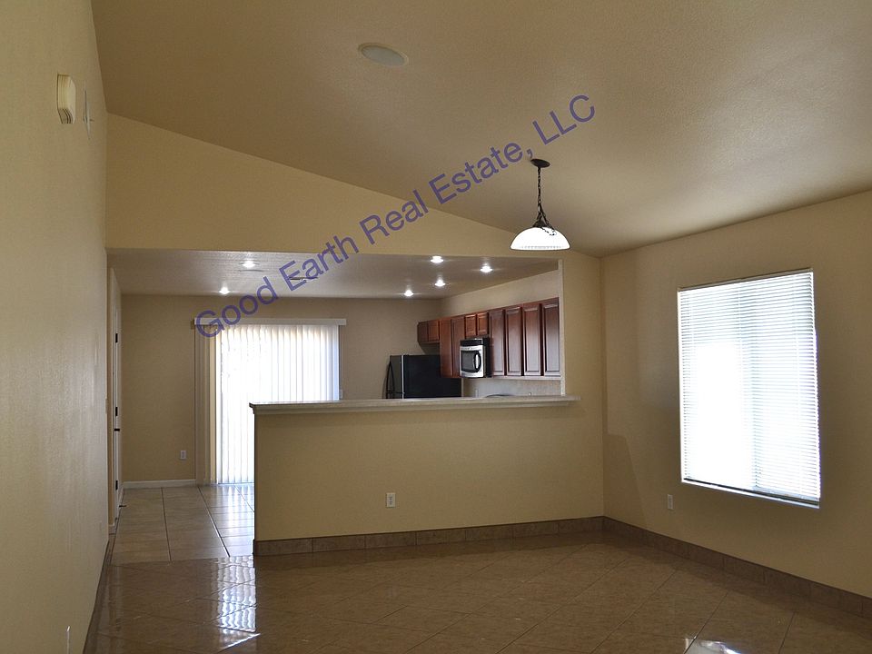 1st image of 4677 Salado Creek St