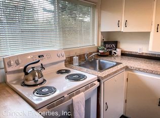 610 W 16th Ave, Eugene, OR 97402