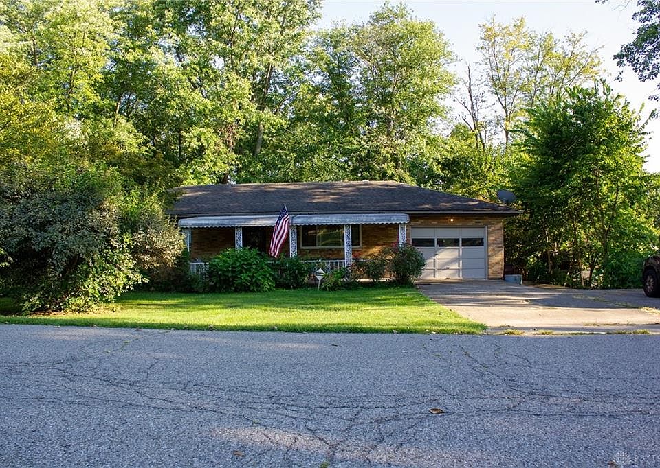 1st image of 501 E Lomar Ave