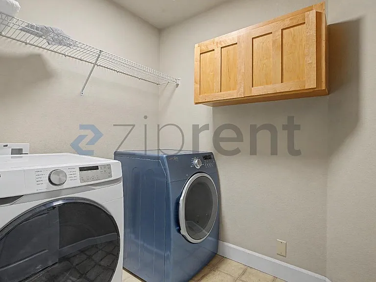 1334 Sunrise Vista Ln SW — Photo 26