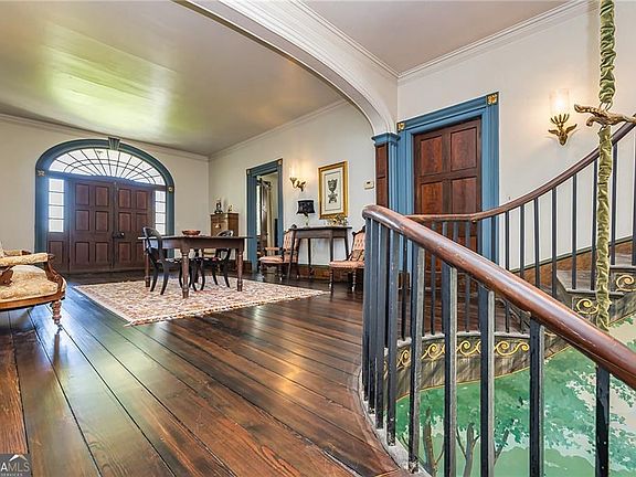 47th image of this home