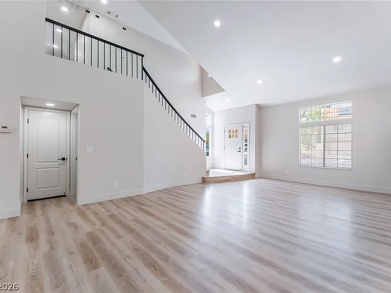 2100 Desert Peak Rd — Photo 9