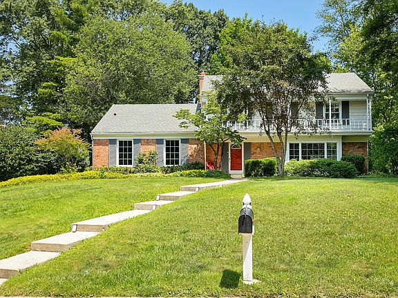2nd image of 22854 Shagbark Dr