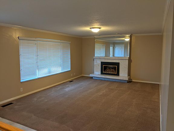3rd image of 6404 S Golden Chain St