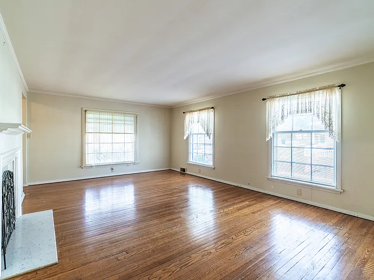 4401 Fairfield Ave #2 — Photo 21