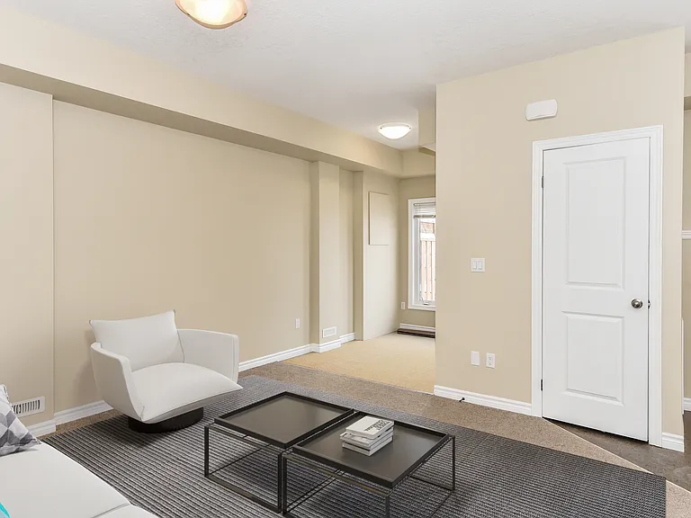 225 Riddell St #50 — Photo 33