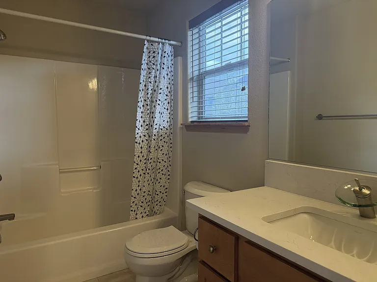 91 SW 106th Pl — Photo 26