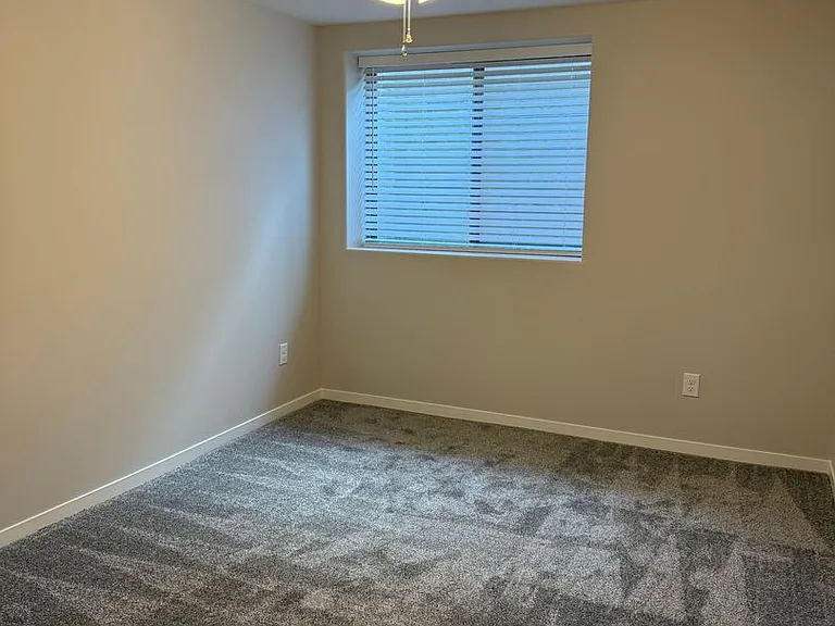 6942 Claystone Dr — Photo 19