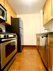 Rented by City & Suburban