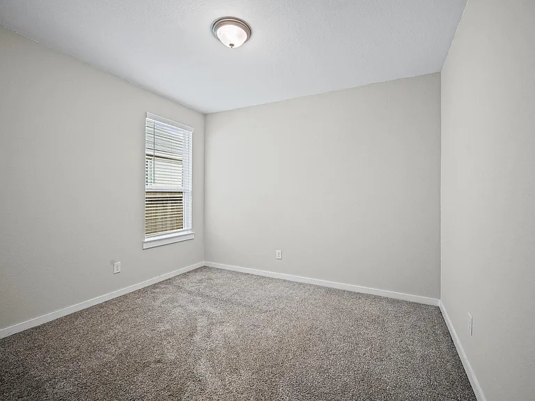 3042 Schultz Manor Ln — Photo 17
