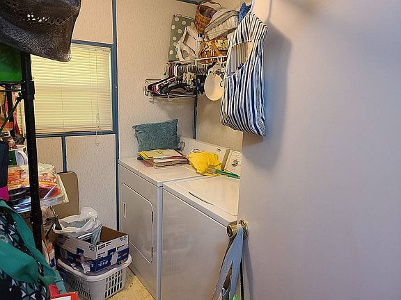 4th image of 1335 Fleming Ave #266
