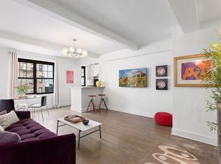 200 E 16th St APT 3J, New York, NY