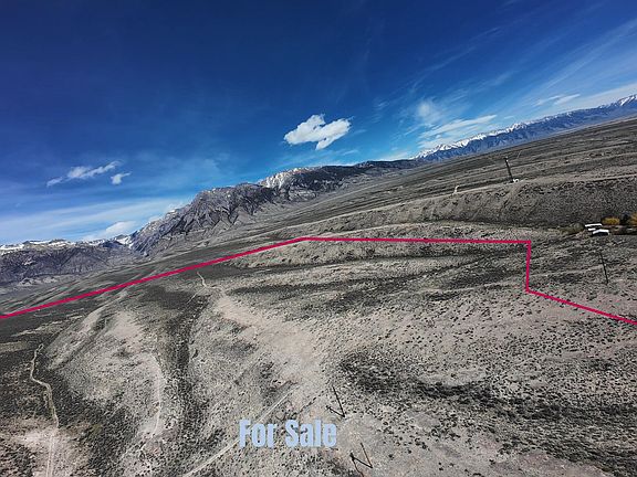4th image of Bar Rd
