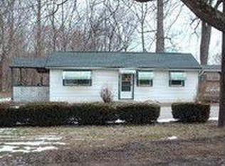 370 Pinhook Rd, West Harrison, IN 47060