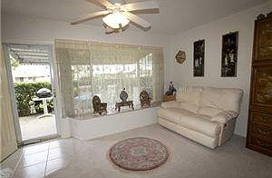5th image of 2416 World Parkway Blvd APT 20