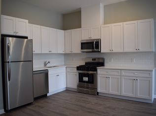 3-5 Old Trenton Rd #9, Cranbury, NJ 08512