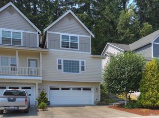 153 N Lafayette Ave, Bremerton, WA 98312