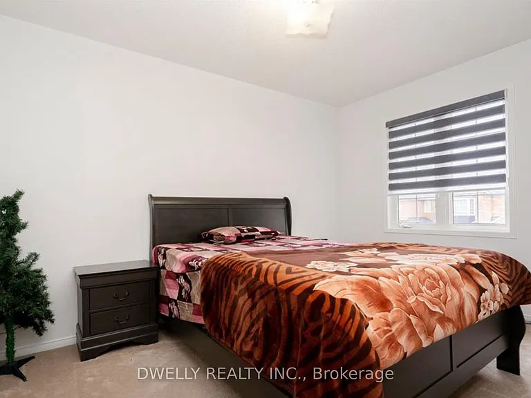 29 Trudelle Cres — Photo 15