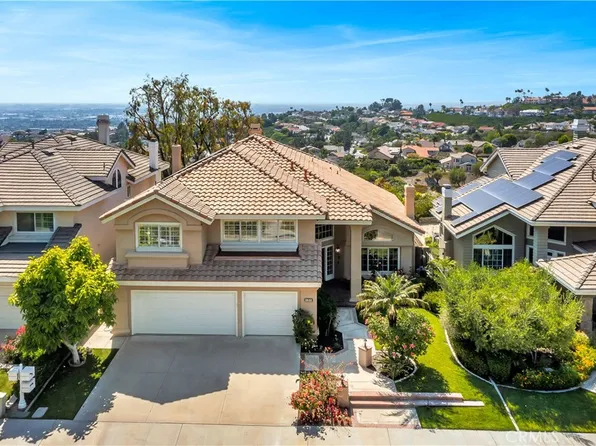 2532 N Waterford St, Orange, CA 92867