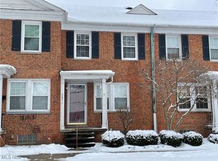 2670 Wooster Rd, Rocky River, OH 44116