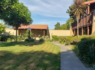 1000 W Macarthur Blvd, Santa Ana, CA 92707