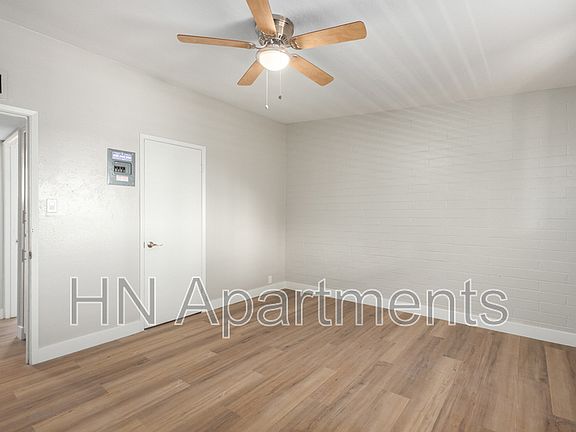 5th image of 8639 E North Ln Unit 20