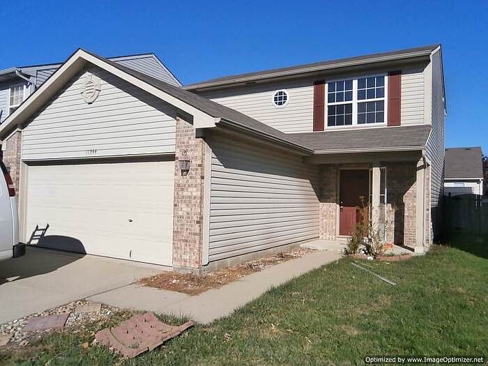 1st image of 11344 Water Birch Dr