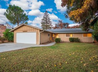 3567 Ojai Ct, Merced, CA 95348