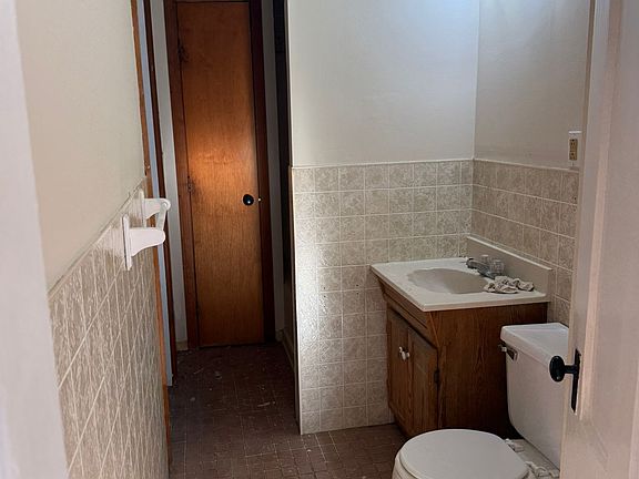 3rd image of (Undisclosed Address)